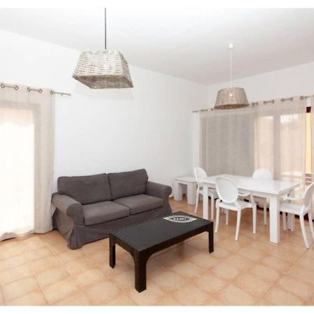 Anahi Homes Corralejo - Villa Brezo 3 Ла-Оліва Екстер'єр фото